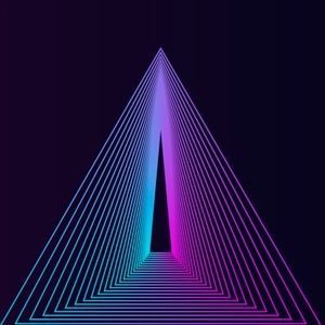 Meet your Posher, Velecia